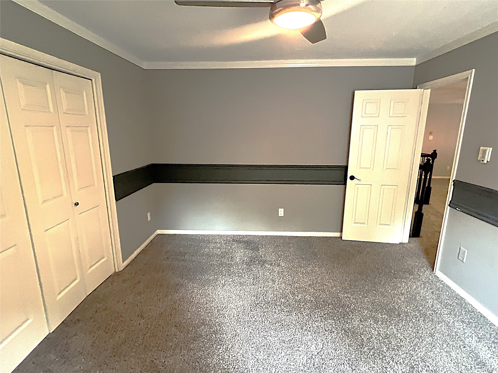 3607 Spring Arbor Way Houston, TX 77345 - Photo 34 of 44