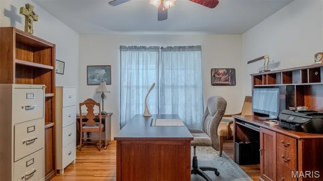 $745,000 | 19 Highway Y Jonesburg Mo 63351, Jonesburg, MO 63351