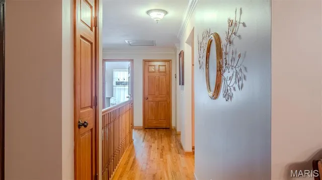 $745,000 | 19 Highway Y Jonesburg Mo 63351, Jonesburg, MO 63351