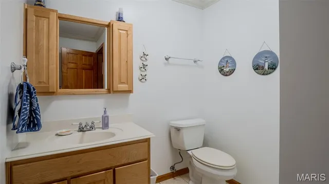 $745,000 | 19 Highway Y Jonesburg Mo 63351, Jonesburg, MO 63351