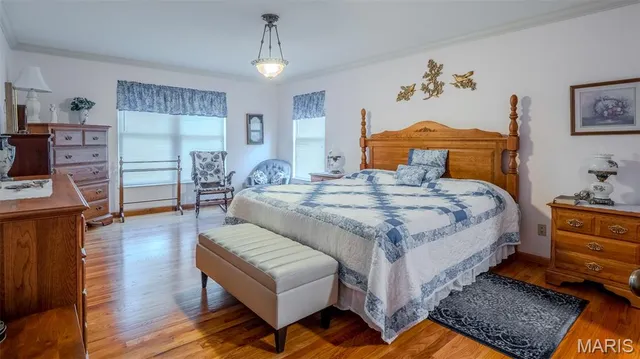 $745,000 | 19 Highway Y Jonesburg Mo 63351, Jonesburg, MO 63351