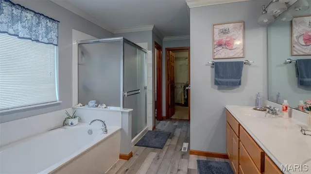 $745,000 | 19 Highway Y Jonesburg Mo 63351, Jonesburg, MO 63351