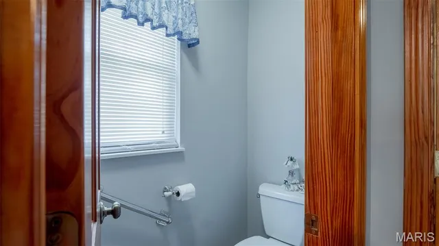 $745,000 | 19 Highway Y Jonesburg Mo 63351, Jonesburg, MO 63351