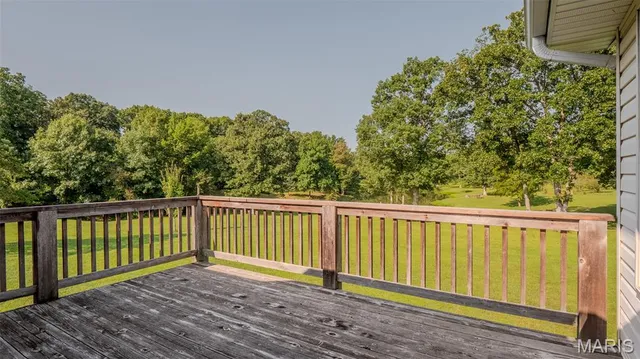 $745,000 | 19 Highway Y Jonesburg Mo 63351, Jonesburg, MO 63351