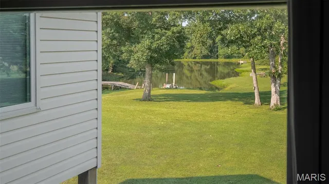 $745,000 | 19 Highway Y Jonesburg Mo 63351, Jonesburg, MO 63351