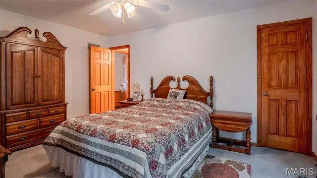 $745,000 | 19 Highway Y Jonesburg Mo 63351, Jonesburg, MO 63351