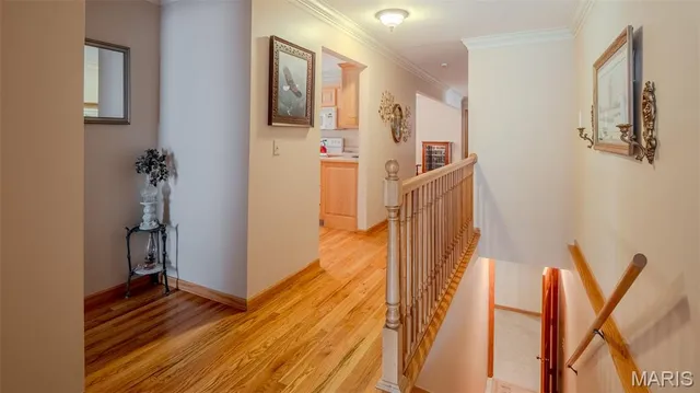 $745,000 | 19 Highway Y Jonesburg Mo 63351, Jonesburg, MO 63351