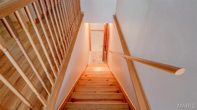 $745,000 | 19 Highway Y Jonesburg Mo 63351, Jonesburg, MO 63351