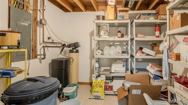 $745,000 | 19 Highway Y Jonesburg Mo 63351, Jonesburg, MO 63351