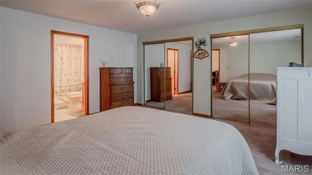 $745,000 | 19 Highway Y Jonesburg Mo 63351, Jonesburg, MO 63351