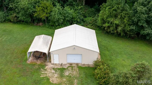 $745,000 | 19 Highway Y Jonesburg Mo 63351, Jonesburg, MO 63351