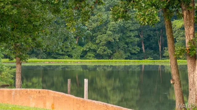 $745,000 | 19 Highway Y Jonesburg Mo 63351, Jonesburg, MO 63351