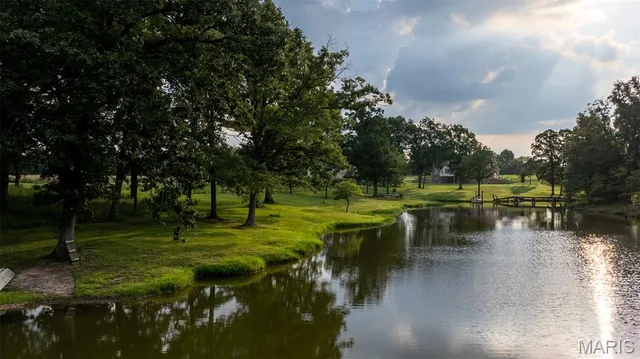 $745,000 | 19 Highway Y Jonesburg Mo 63351, Jonesburg, MO 63351