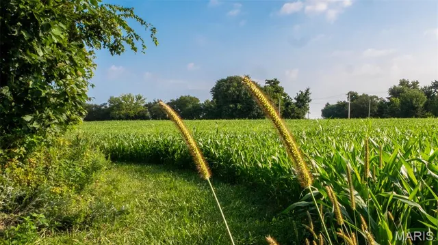 $745,000 | 19 Highway Y Jonesburg Mo 63351, Jonesburg, MO 63351