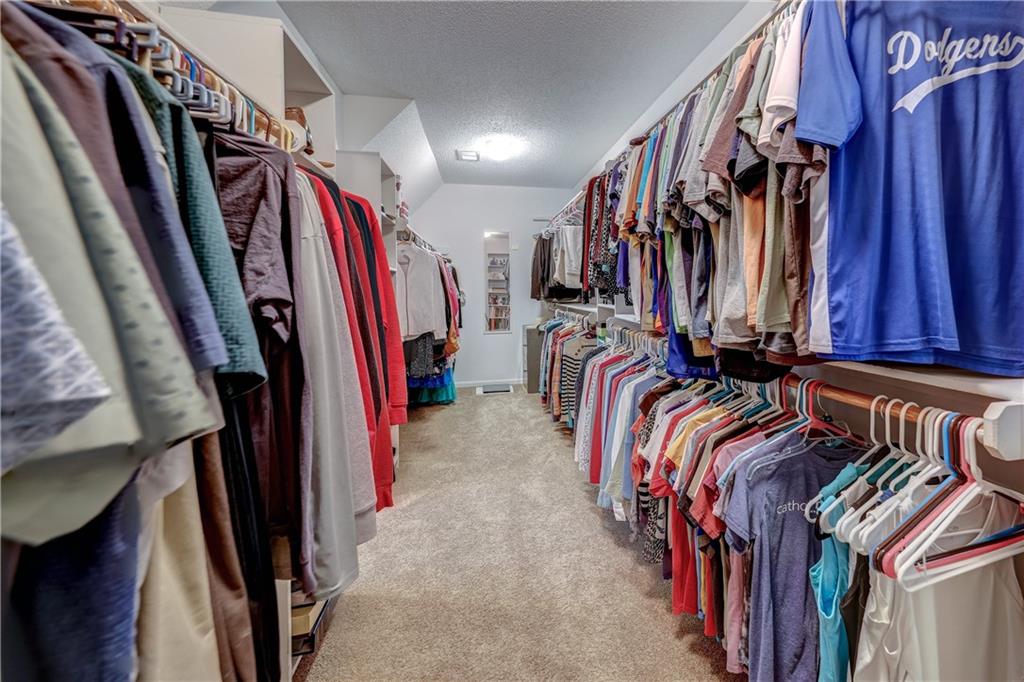 13017 Reeder Street Overland Park, KS 66213 - Photo 17 of 35