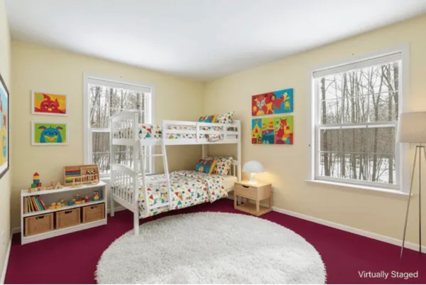 $500,000 | 3 Kensington Drive, Unit 3, Kennebunk, ME 04043