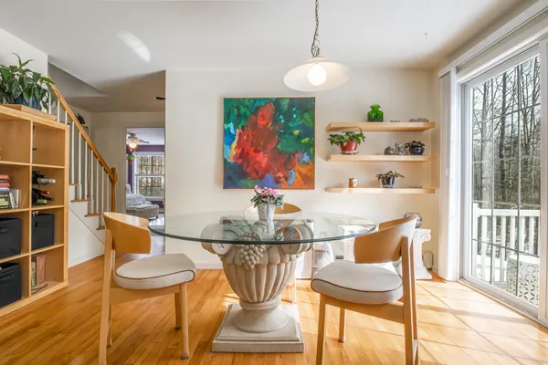 $500,000 | 3 Kensington Drive, Unit 3, Kennebunk, ME 04043