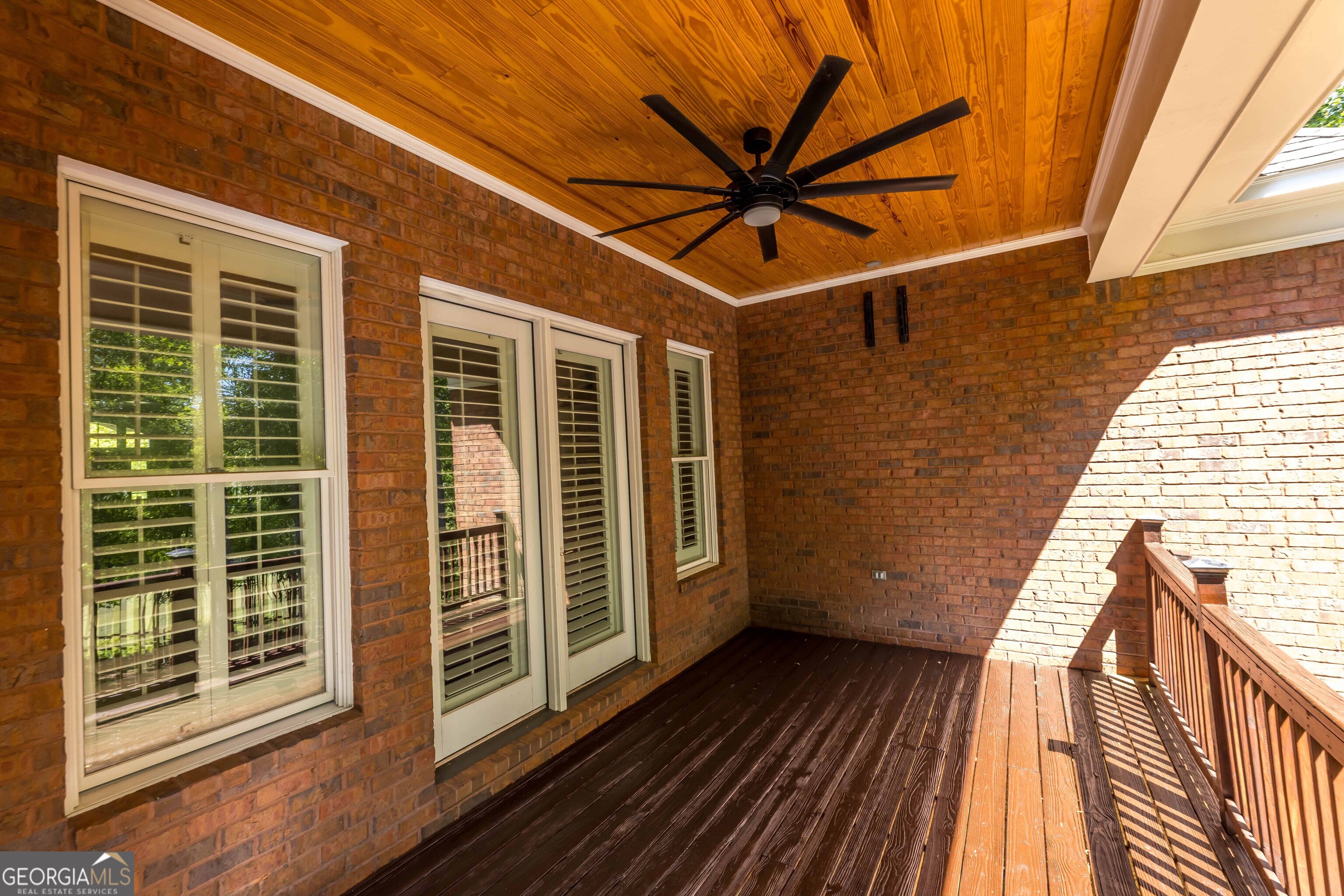 4948 Turnberry Lane Columbus, GA 31909 - Photo 54 of 81
