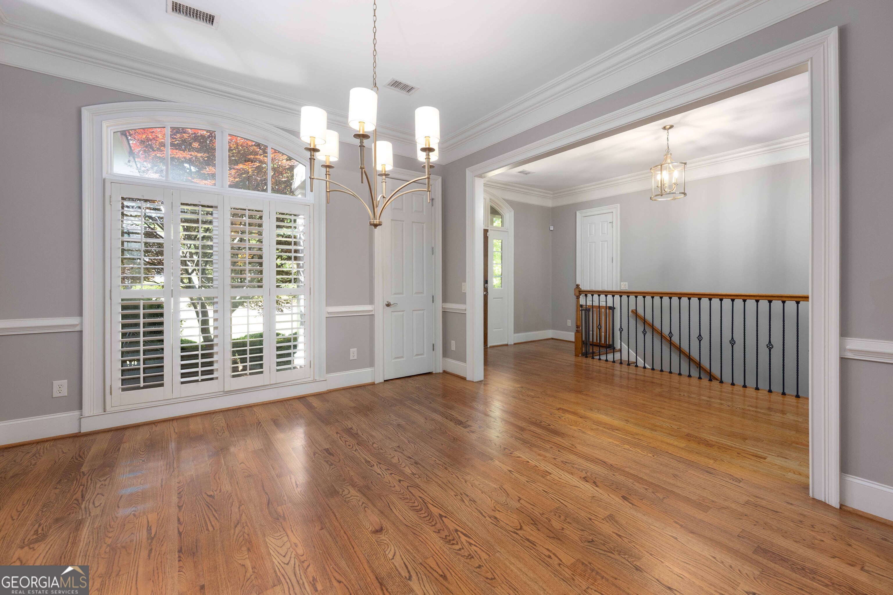 4948 Turnberry Lane Columbus, GA 31909 - Photo 6 of 81
