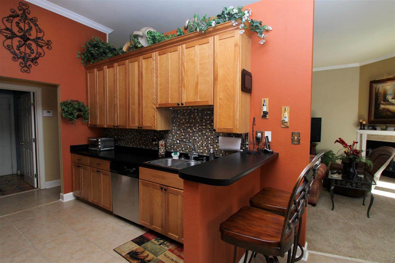 7898 Preservation Road Tallahassee, FL 32312 - Photo 11 of 25 Gallery Image 11
