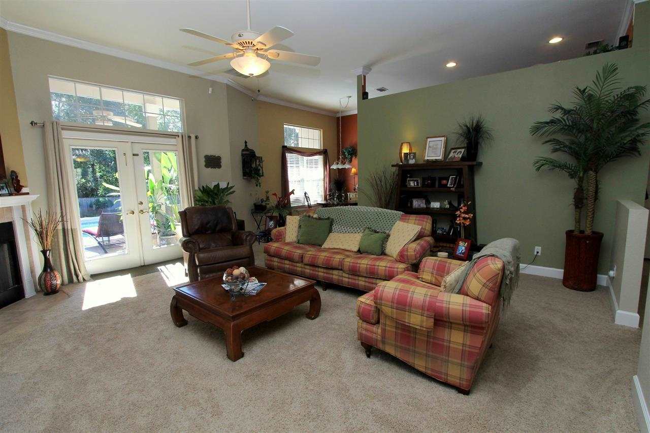 7898 Preservation Road Tallahassee, FL 32312 - Photo 15 of 25 Gallery Image 15