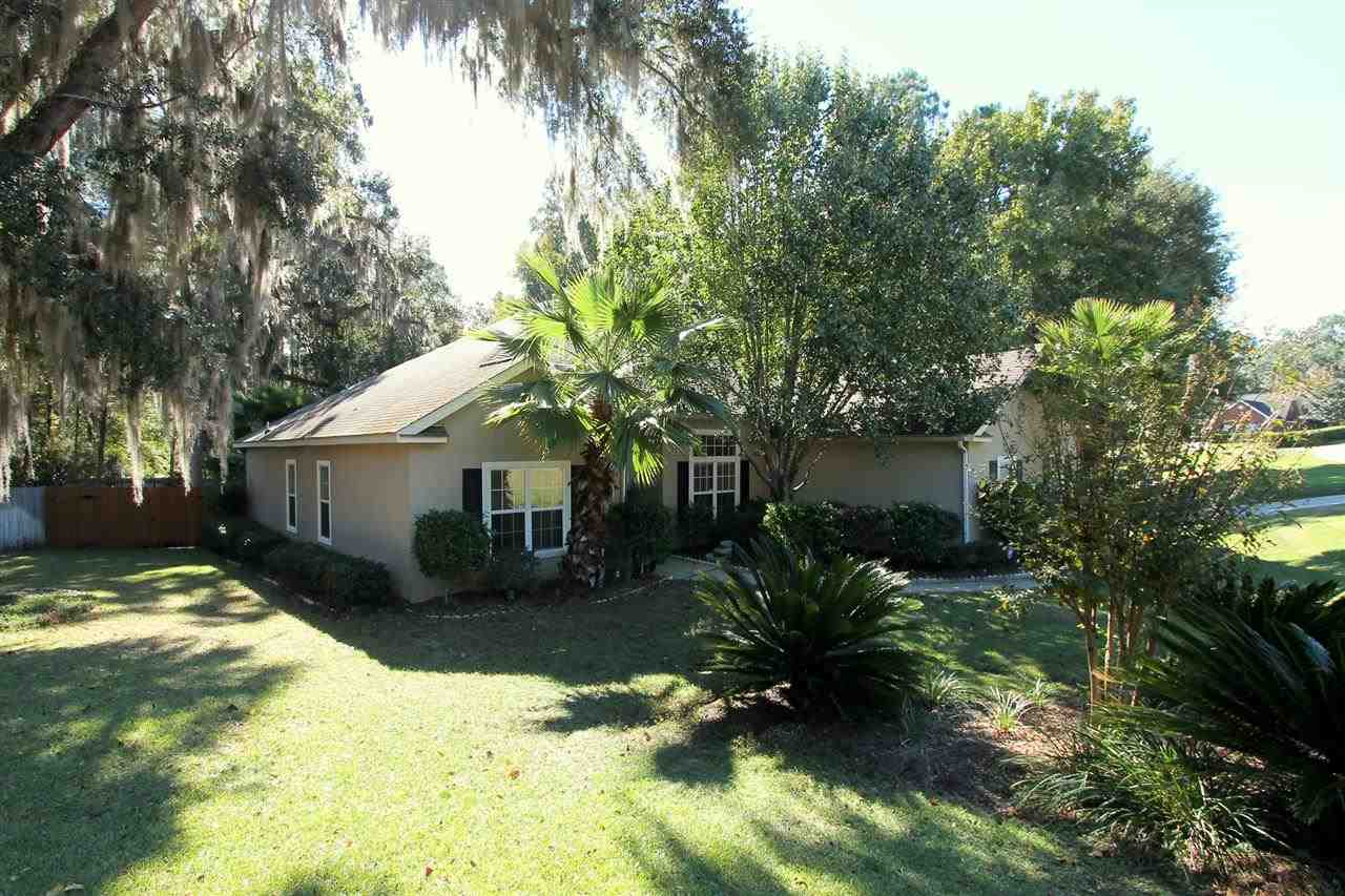 7898 Preservation Road Tallahassee, FL 32312 - Photo 18 of 25 Gallery Image 18