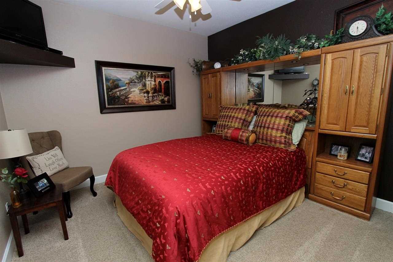 7898 Preservation Road Tallahassee, FL 32312 - Photo 3 of 25 Gallery Image 3