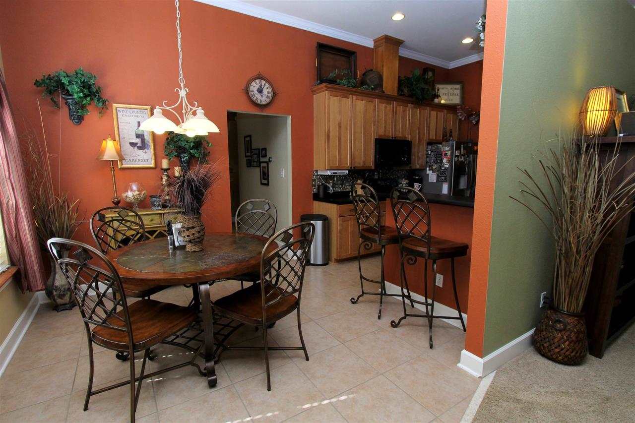 7898 Preservation Road Tallahassee, FL 32312 - Photo 8 of 25 Gallery Image 8