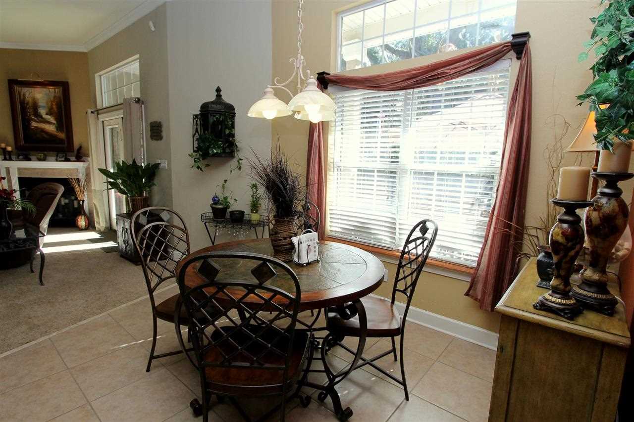 7898 Preservation Road Tallahassee, FL 32312 - Photo 9 of 25 Gallery Image 9
