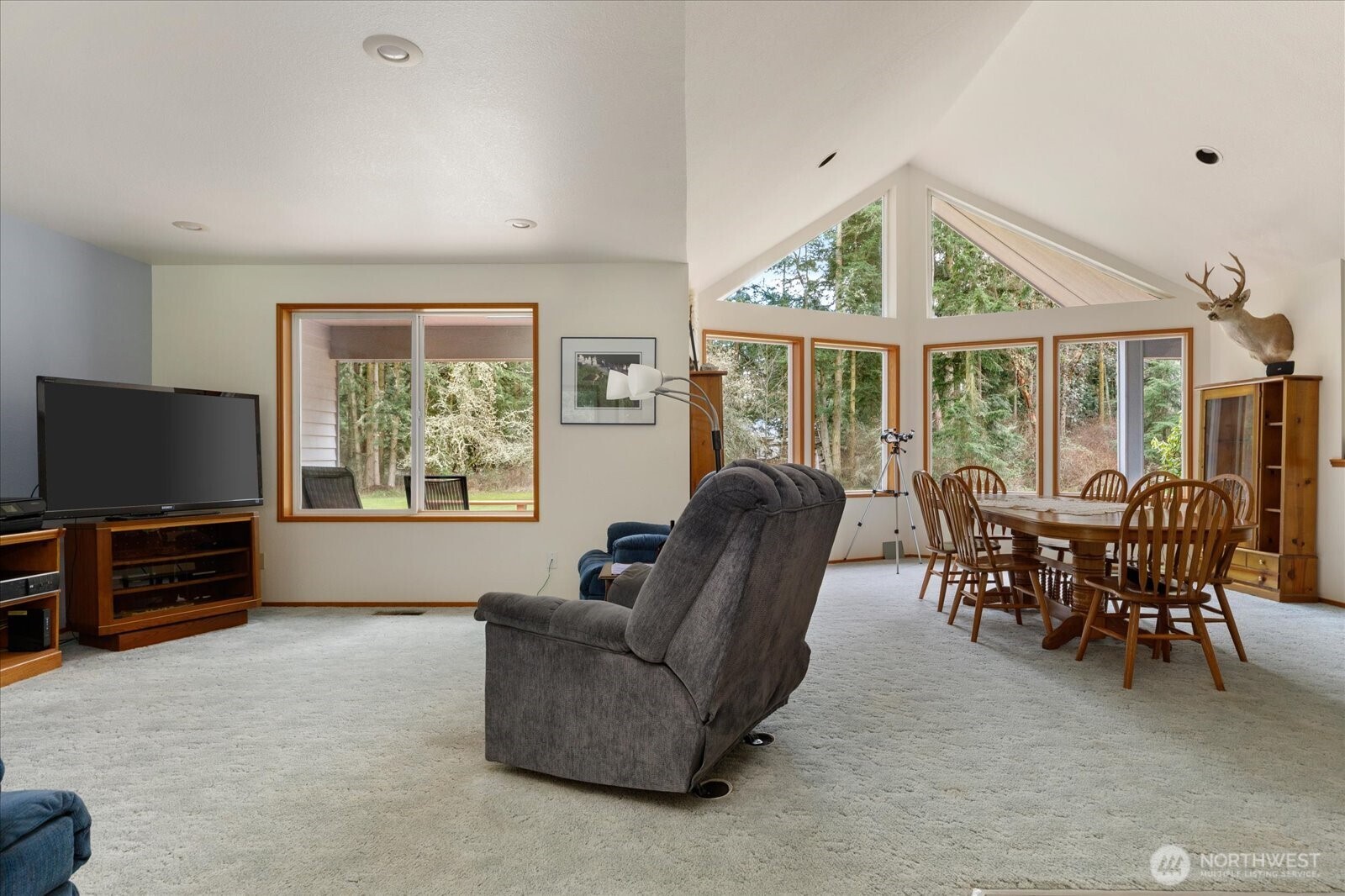 464 South Stillmeadow Road Coupeville, WA 98239 - Photo 11 of 33