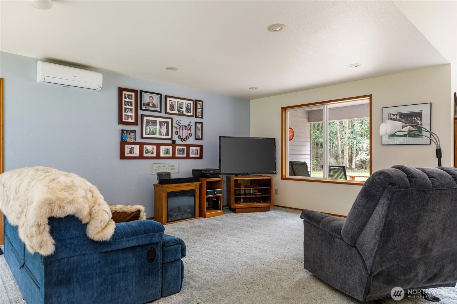 464 South Stillmeadow Road Coupeville, WA 98239 - Photo 12 of 33