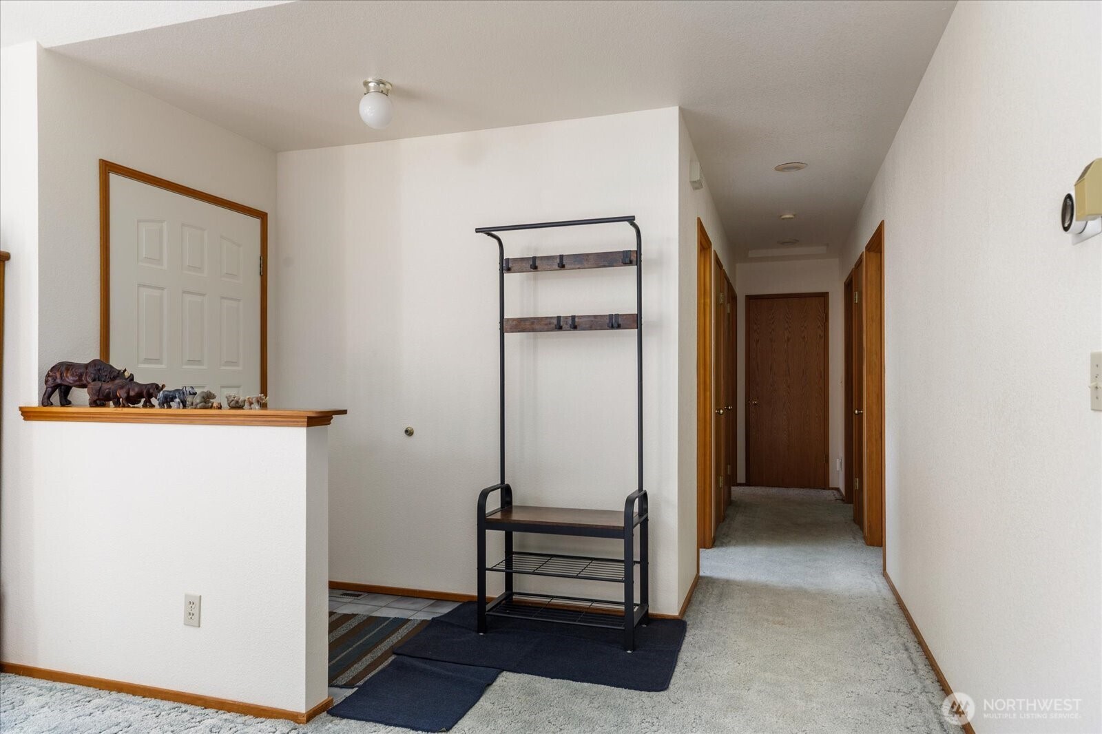 464 South Stillmeadow Road Coupeville, WA 98239 - Photo 13 of 33