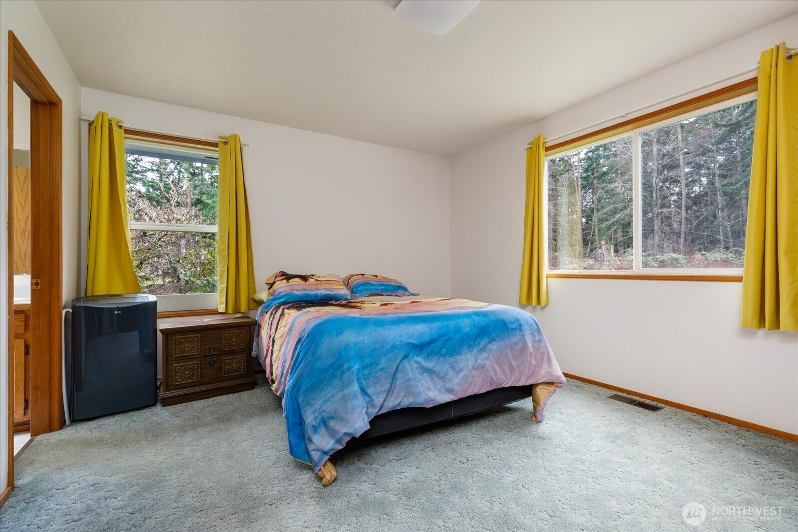 464 South Stillmeadow Road Coupeville, WA 98239 - Photo 14 of 33