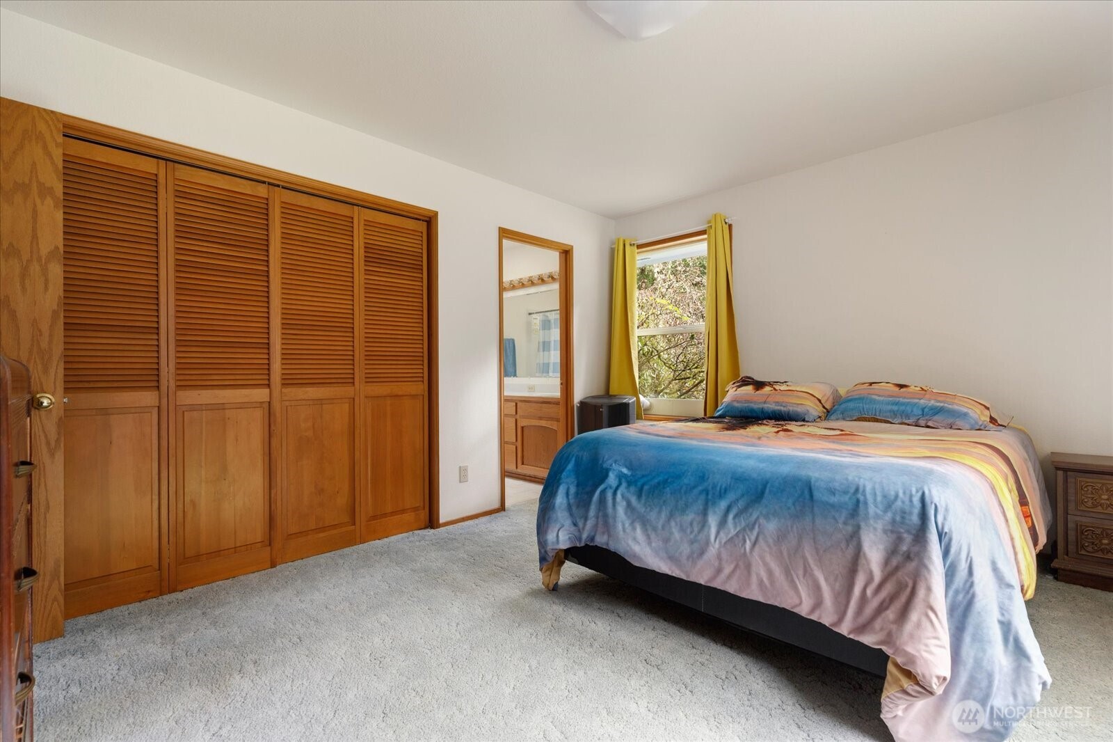 464 South Stillmeadow Road Coupeville, WA 98239 - Photo 15 of 33