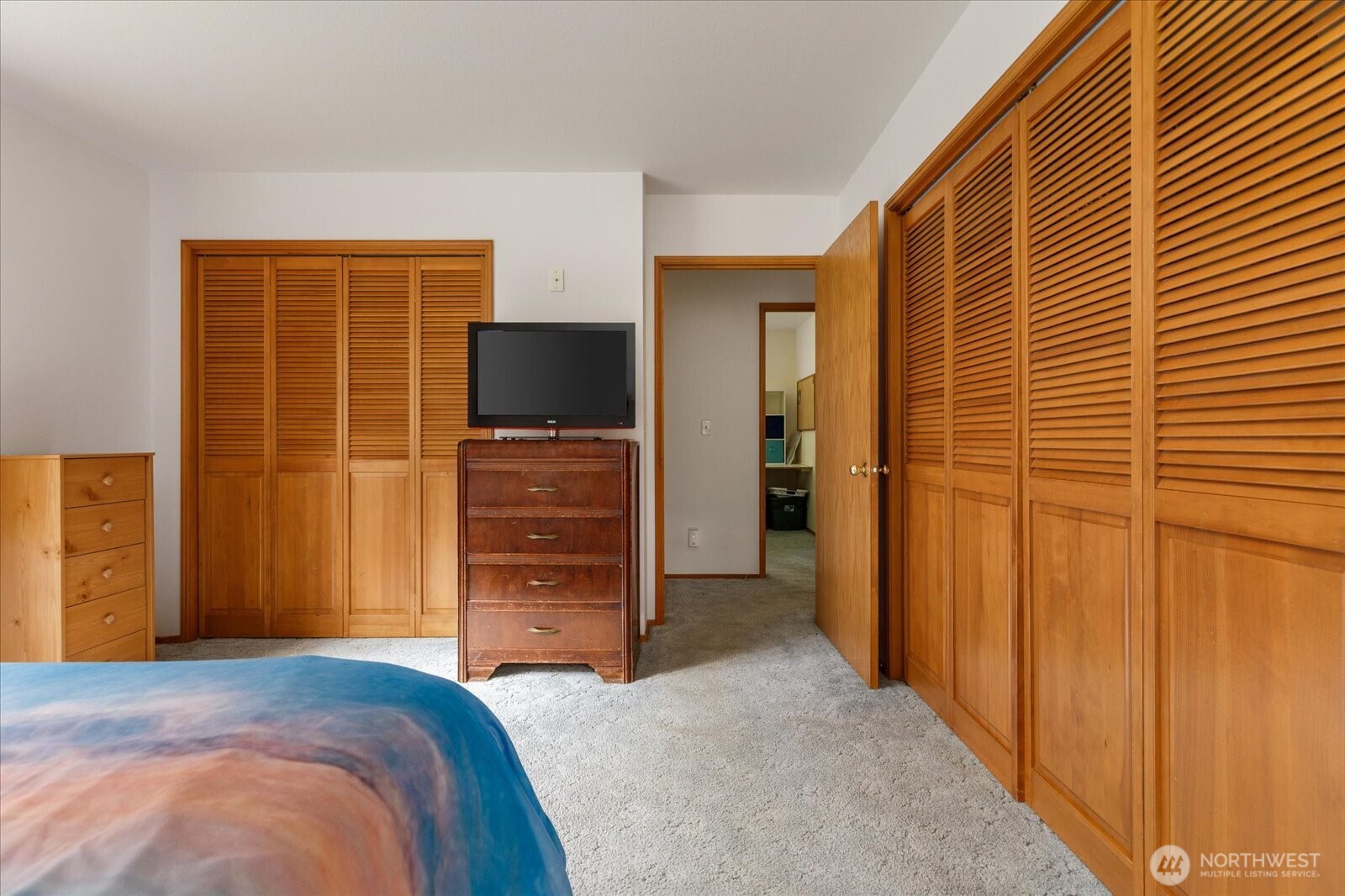 464 South Stillmeadow Road Coupeville, WA 98239 - Photo 16 of 33