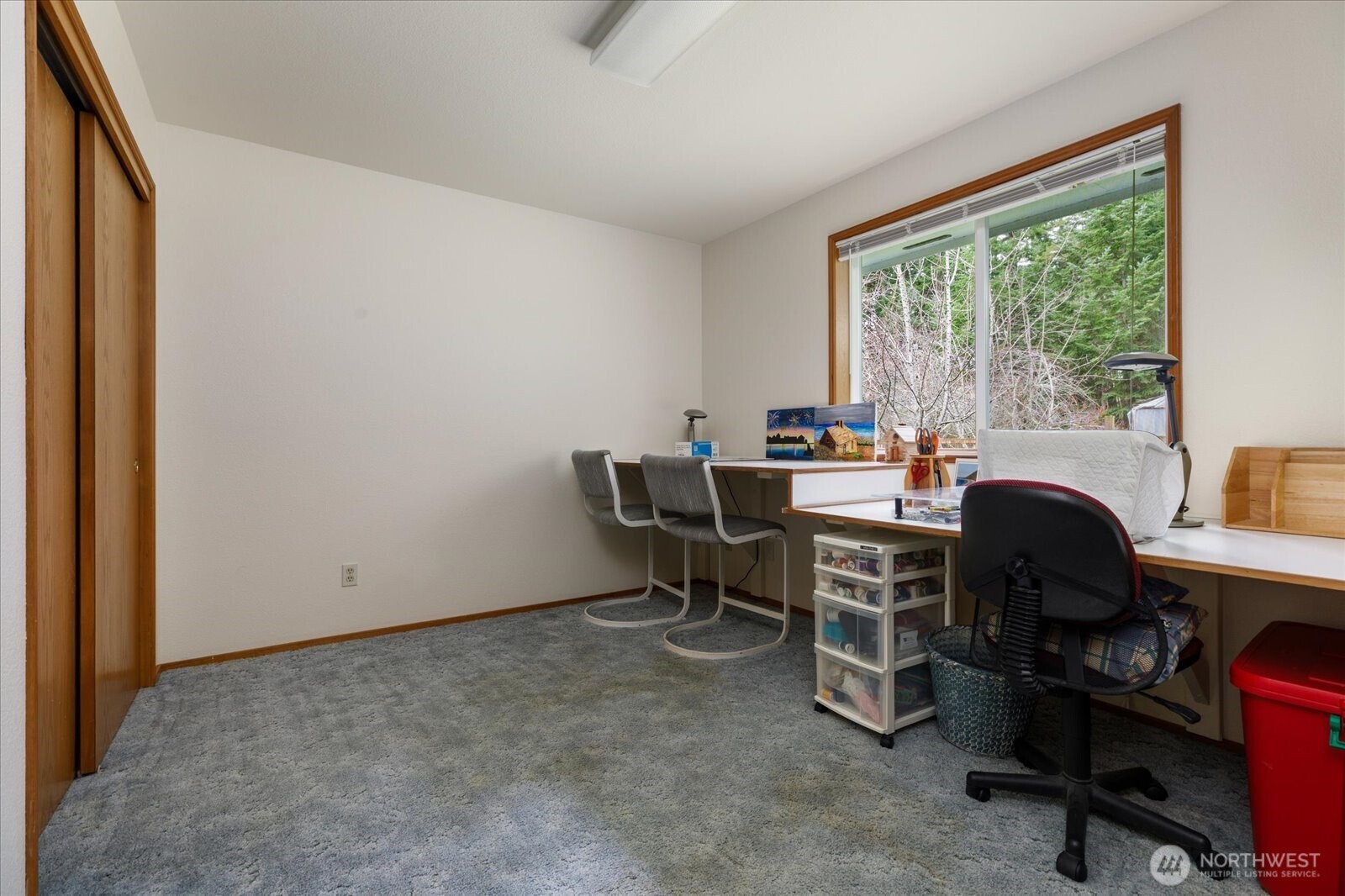 464 South Stillmeadow Road Coupeville, WA 98239 - Photo 18 of 33