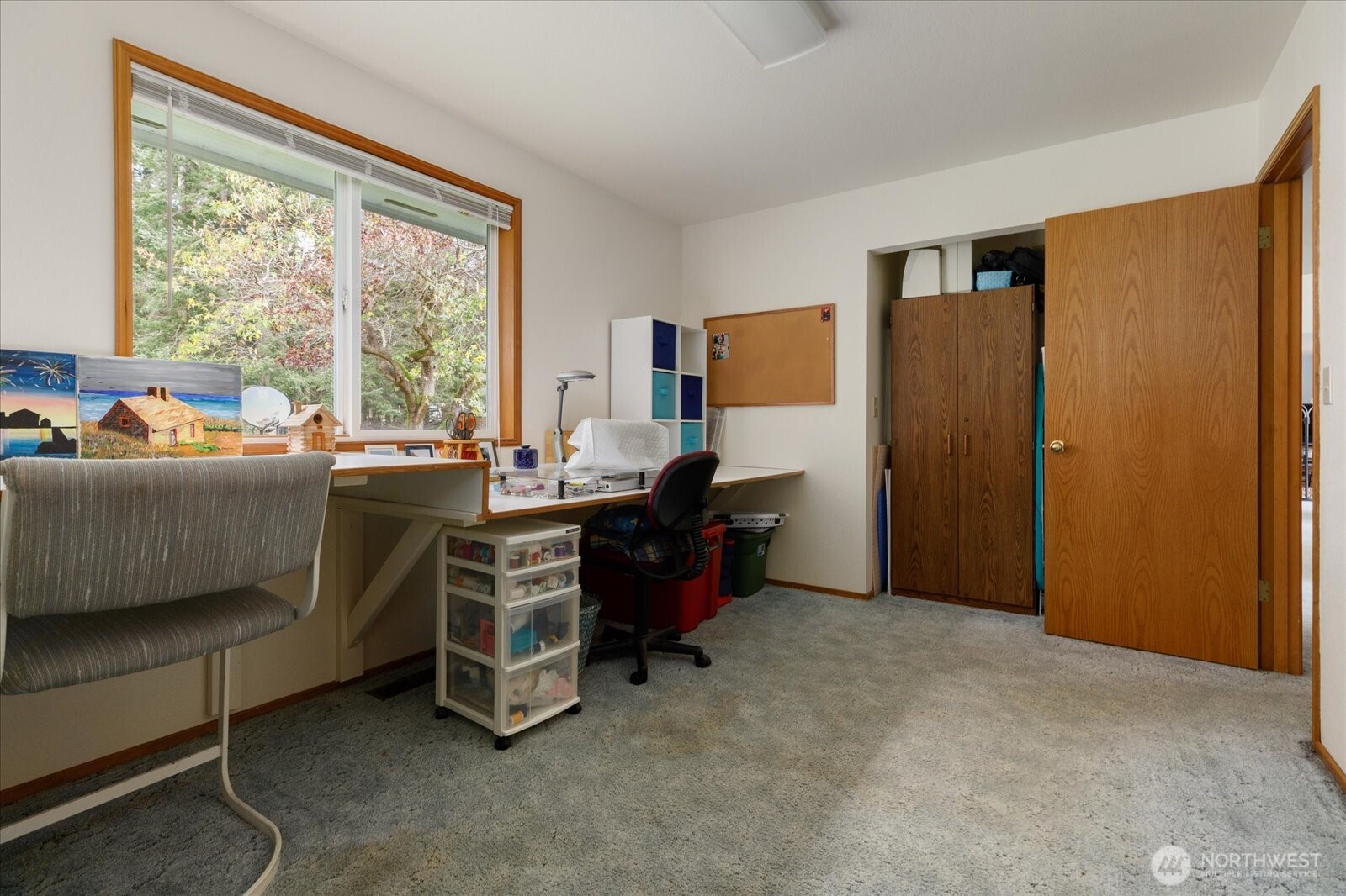 464 South Stillmeadow Road Coupeville, WA 98239 - Photo 19 of 33