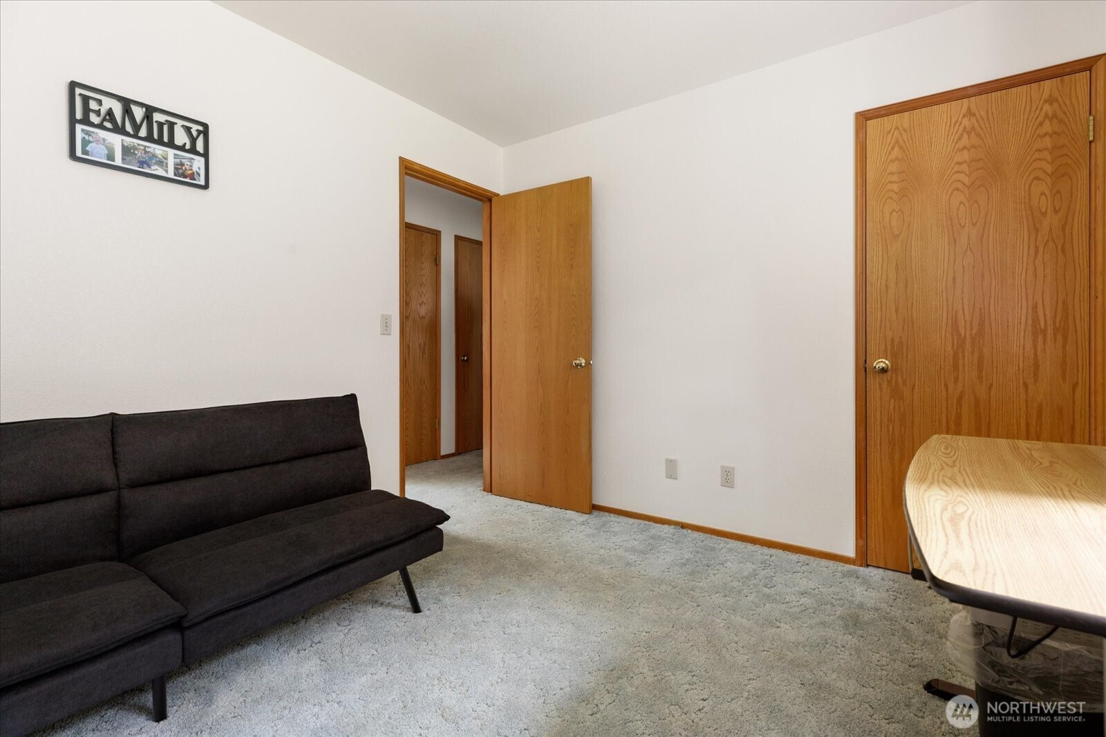 464 South Stillmeadow Road Coupeville, WA 98239 - Photo 20 of 33