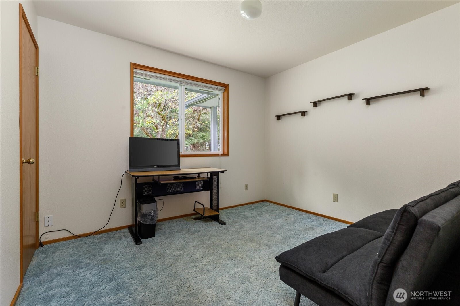 464 South Stillmeadow Road Coupeville, WA 98239 - Photo 21 of 33