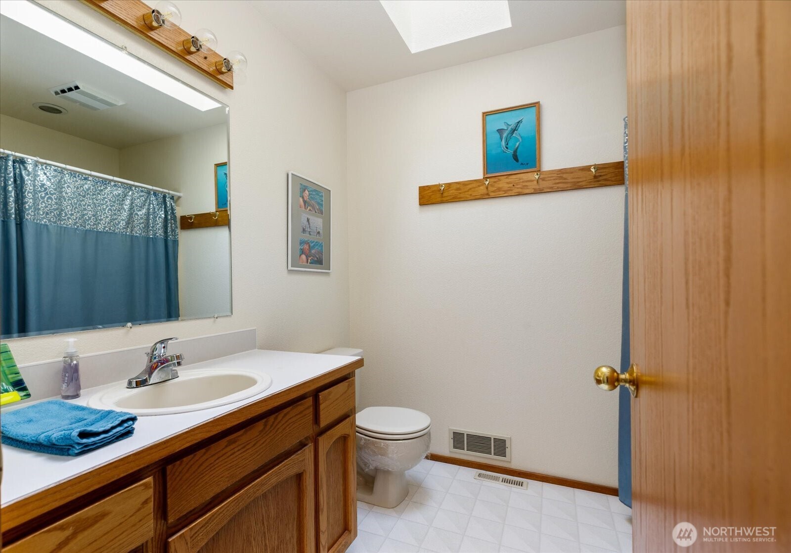 464 South Stillmeadow Road Coupeville, WA 98239 - Photo 22 of 33