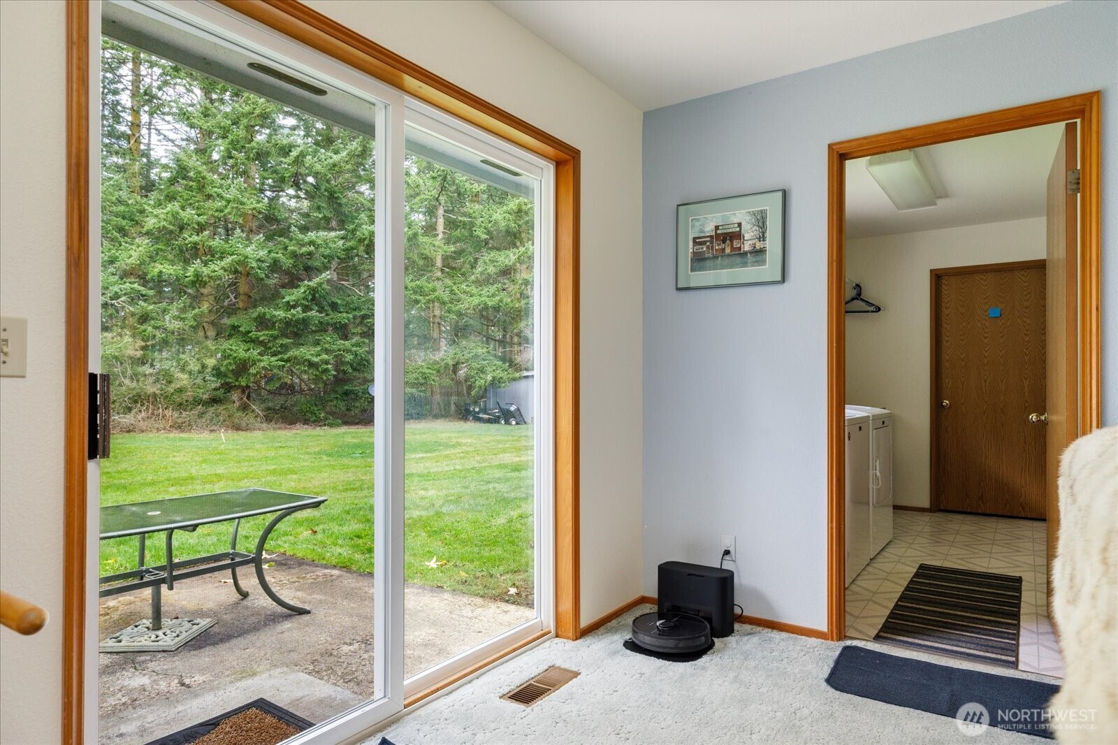 464 South Stillmeadow Road Coupeville, WA 98239 - Photo 23 of 33