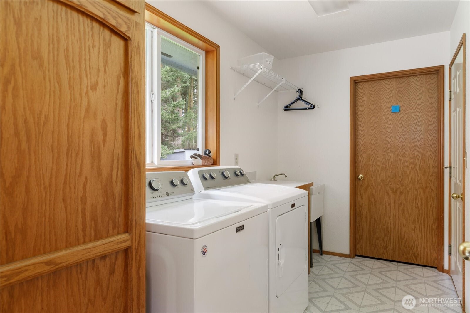 464 South Stillmeadow Road Coupeville, WA 98239 - Photo 24 of 33