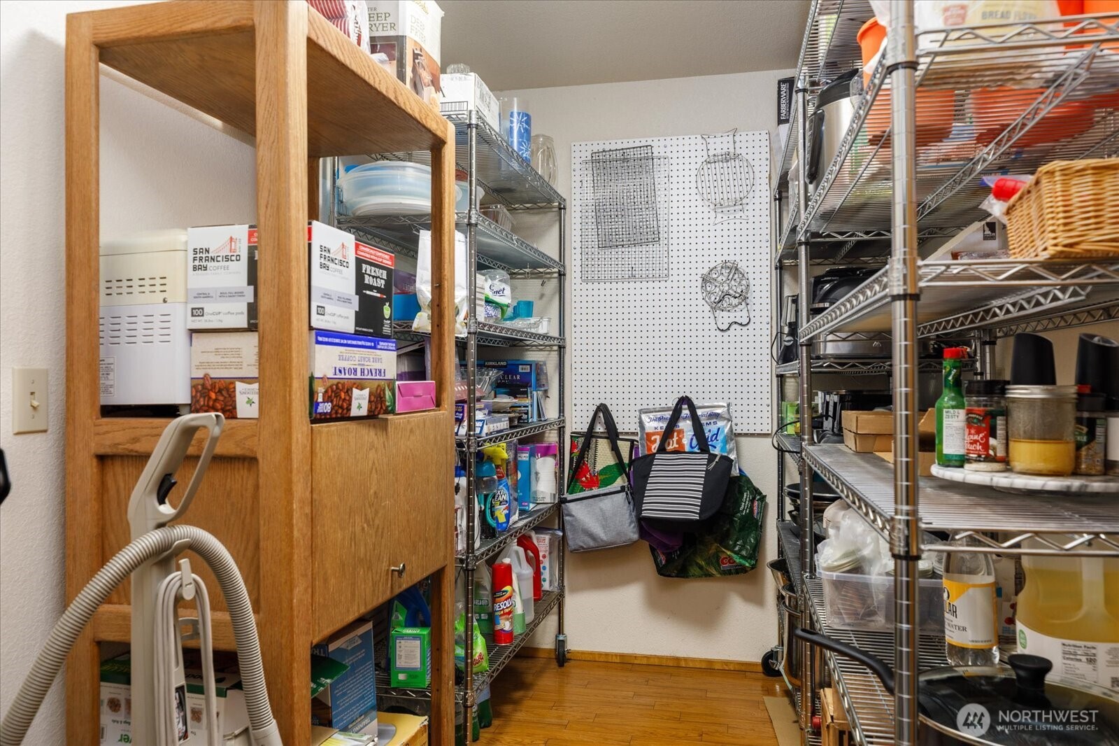 464 South Stillmeadow Road Coupeville, WA 98239 - Photo 25 of 33