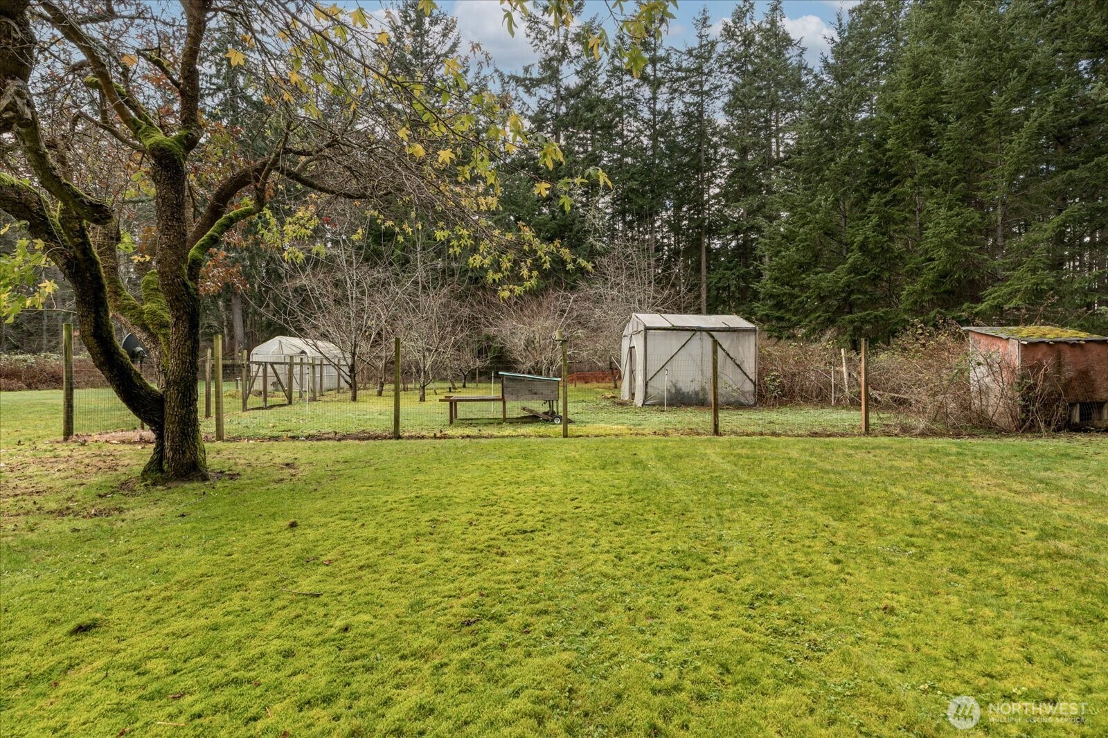 464 South Stillmeadow Road Coupeville, WA 98239 - Photo 26 of 33