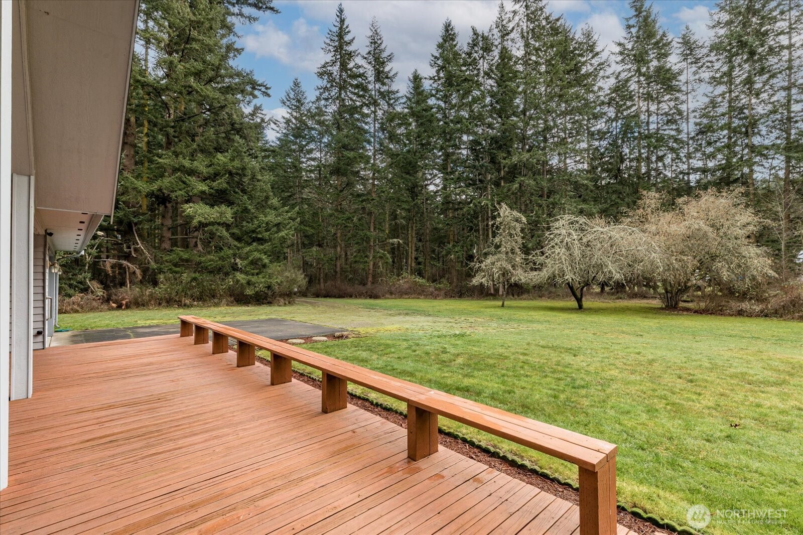 464 South Stillmeadow Road Coupeville, WA 98239 - Photo 29 of 33