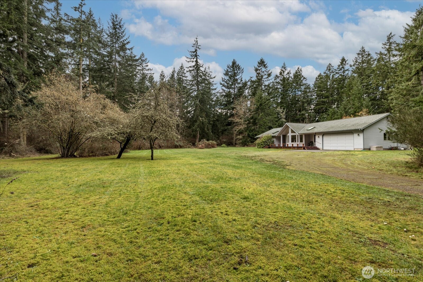 464 South Stillmeadow Road Coupeville, WA 98239 - Photo 30 of 33