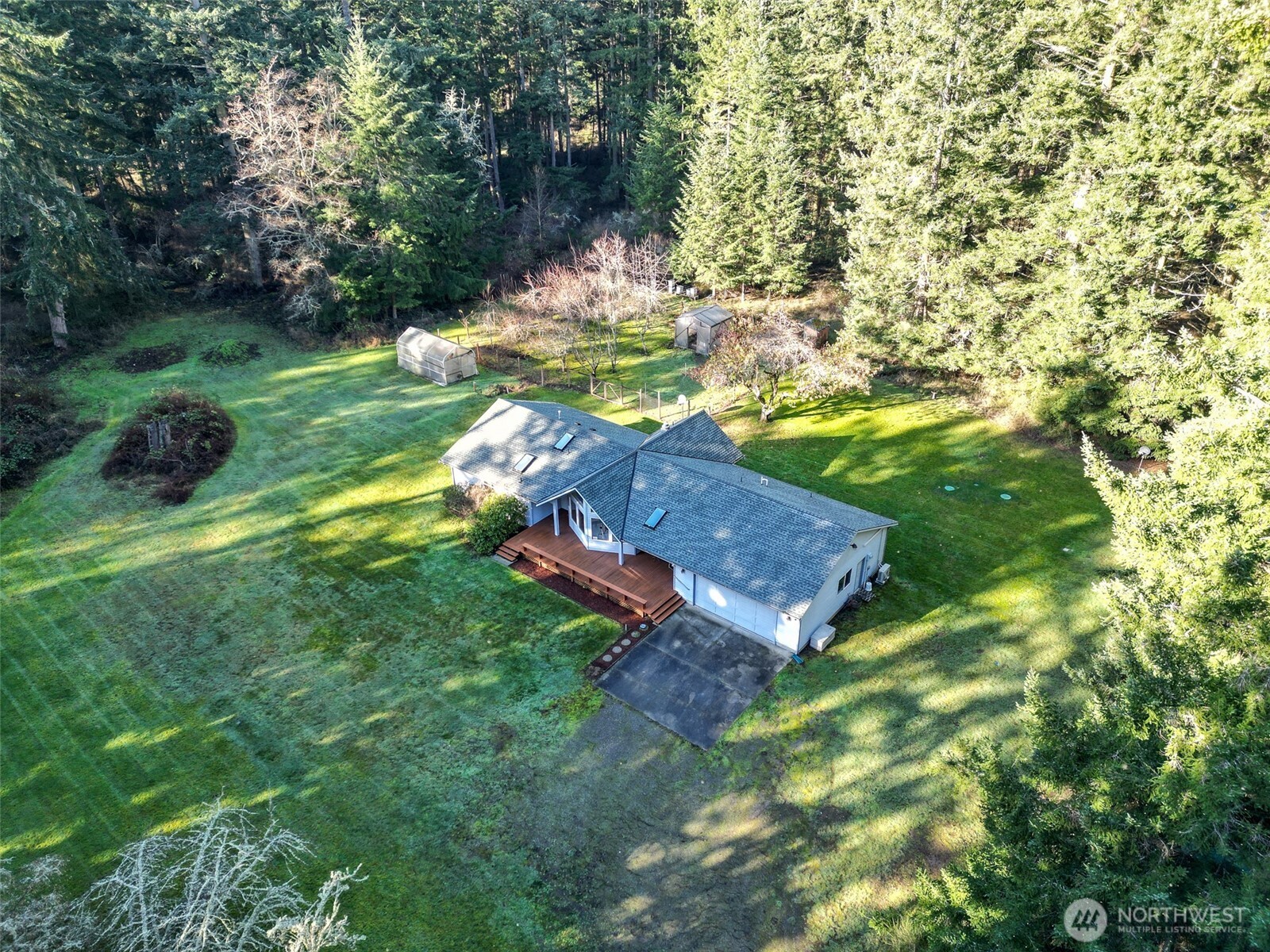 464 South Stillmeadow Road Coupeville, WA 98239 - Photo 31 of 33