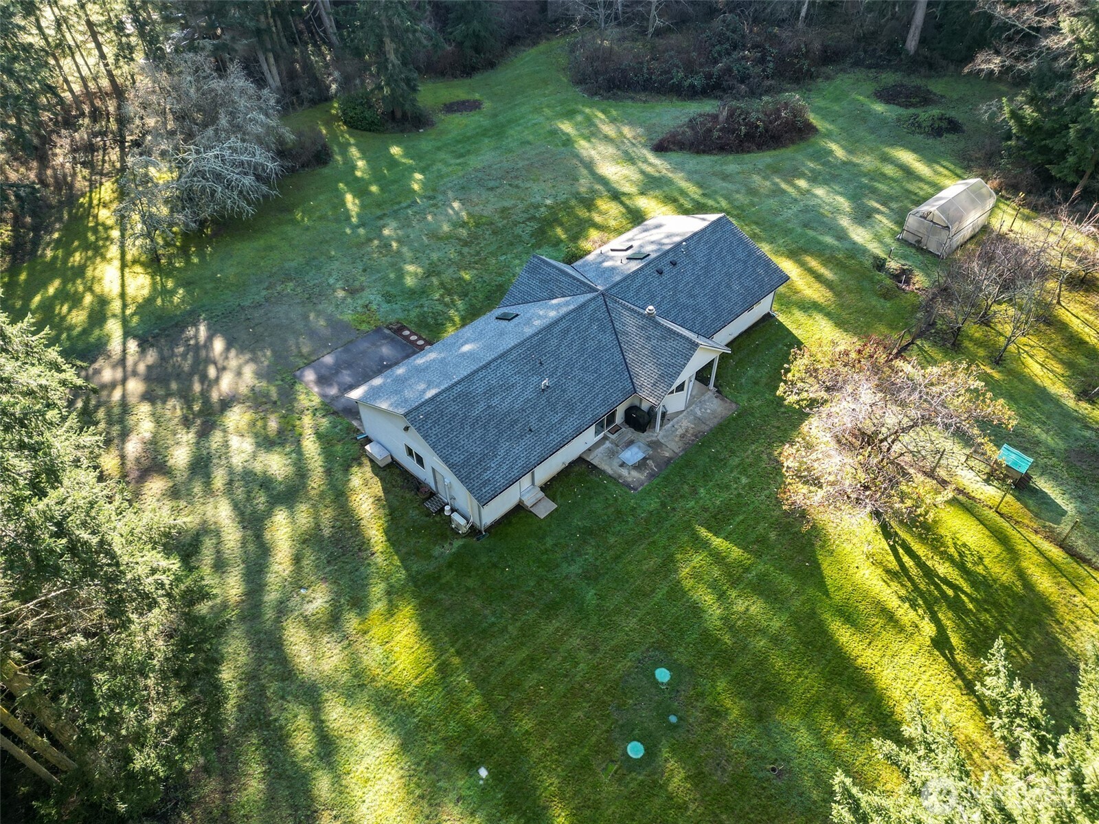 464 South Stillmeadow Road Coupeville, WA 98239 - Photo 32 of 33