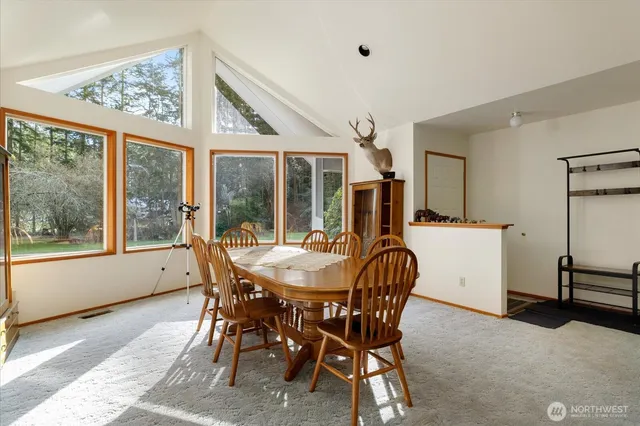 $689,000 | 464 South Stillmeadow Road, Coupeville, WA 98239