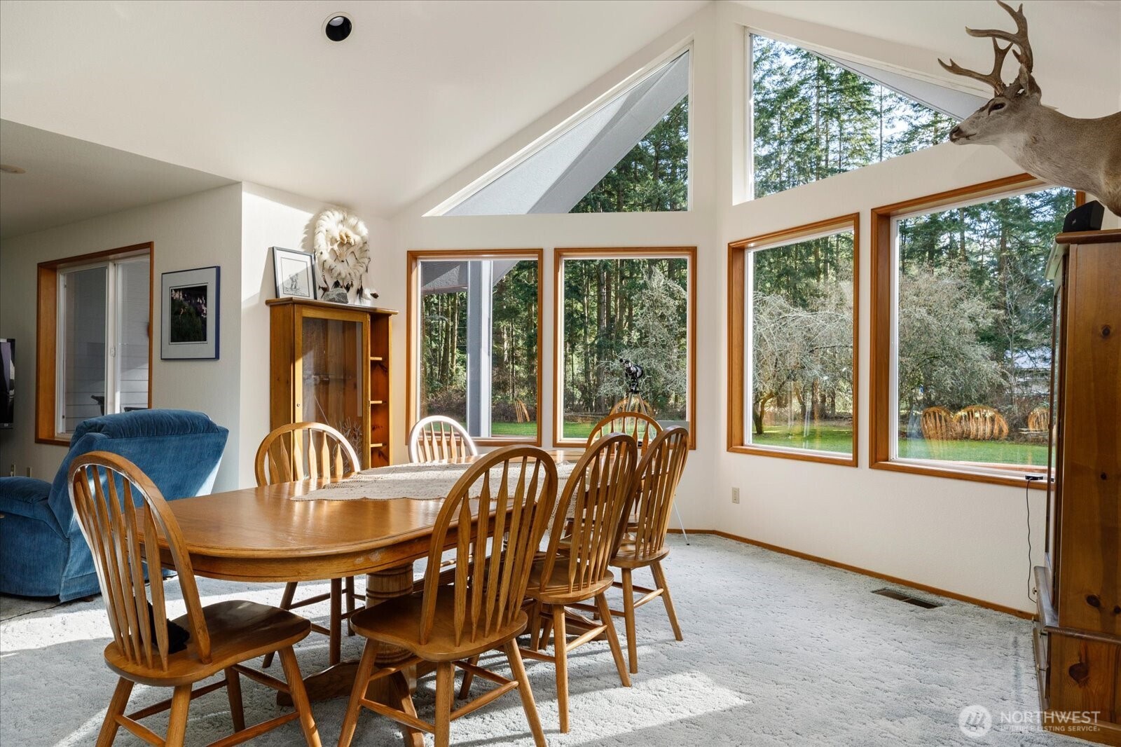 464 South Stillmeadow Road Coupeville, WA 98239 - Photo 6 of 33